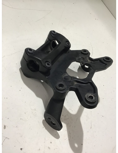 Support de compteur KTM DUKE 125 - 2017/2020 - 93014064000