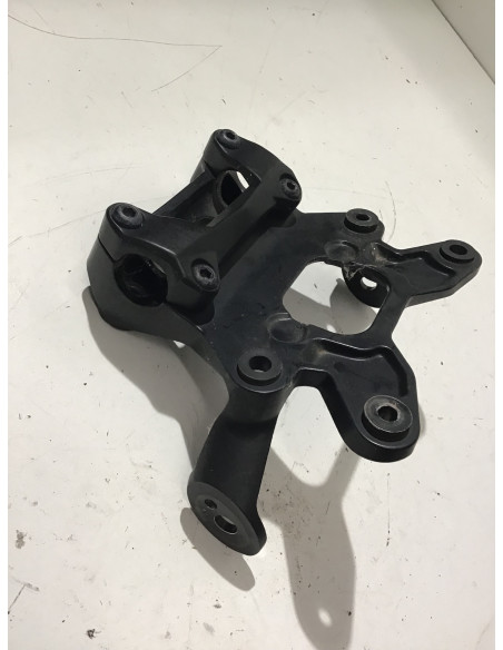 Support de compteur KTM DUKE 125 - 2017/2020 - 93014064000