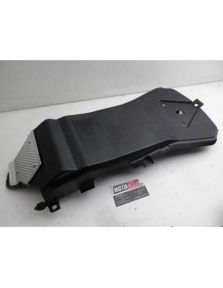 Cache divers APRILIA RSV 4 1000 - 2015