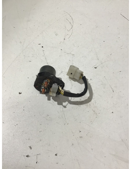 Relais de démarreur KTM DUKE 125 - 2017/2020 - Occasion