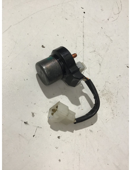 Relais de démarreur KTM DUKE 125 - 2017/2020 -