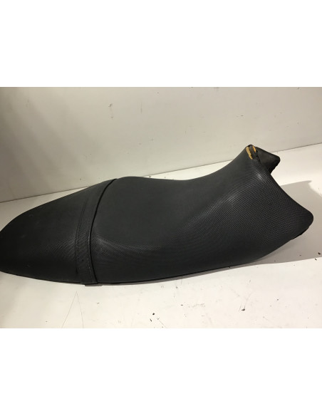 Selle TRIUMPH SPEED TRIPLE 1050 - 2008-2010 - TRIUMPH 2305566 - État neuf