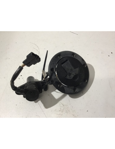 Kit serrure KTM DUKE 125 - 2017/2020 - Occasion