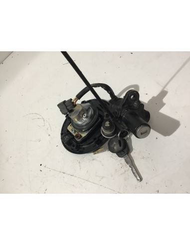 Kit serrure KTM DUKE 125 - 2017/2020 -