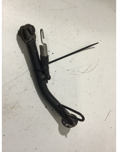 Béquille latérale KTM DUKE 125 - 2017/2020 - Occasion