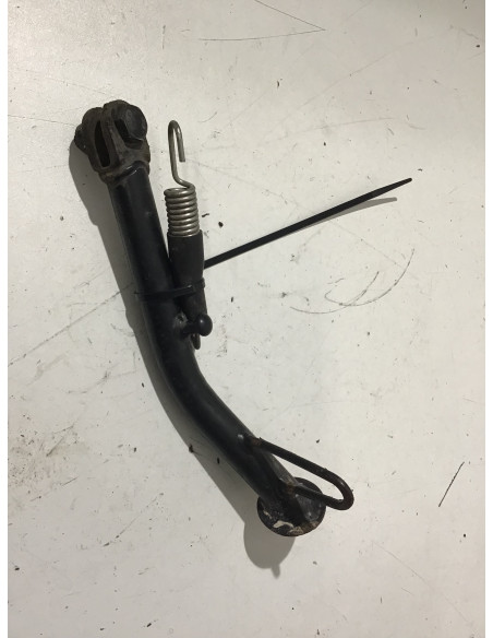 Béquille latérale KTM DUKE 125 - 2017/2020 - Occasion