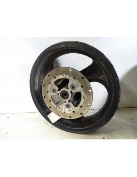 Jante avant KYMCO AGILITY 125 -