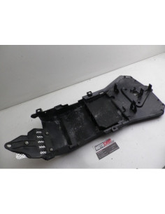 Cache divers APRILIA RSV 4 1000 - 2015 2