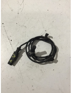 Capteur ABS avant KTM DUKE 125 - 2017/2020 - Occasion