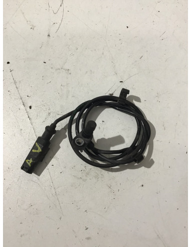 Capteur ABS avant KTM DUKE 125 - 2017/2020 - Occasion