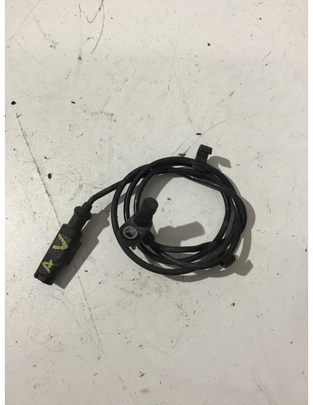 Capteur ABS avant KTM DUKE 125 - 2017/2020 - Occasion