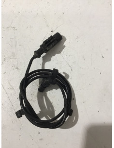 Capteur ABS avant KTM DUKE 125 - 2017/2020 - Occasion 2