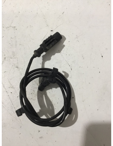 Capteur ABS avant KTM DUKE 125 - 2017/2020 -