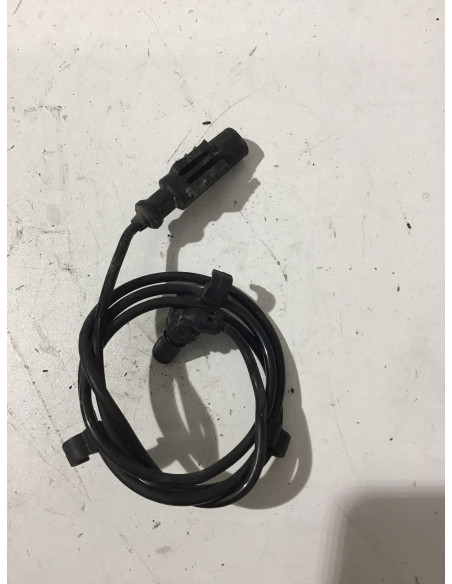 Capteur ABS avant KTM DUKE 125 - 2017/2020 -