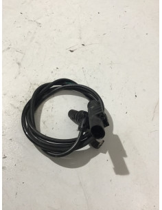 Capteur ABS arrière KTM DUKE 125 - 2017/2020 - Occasion