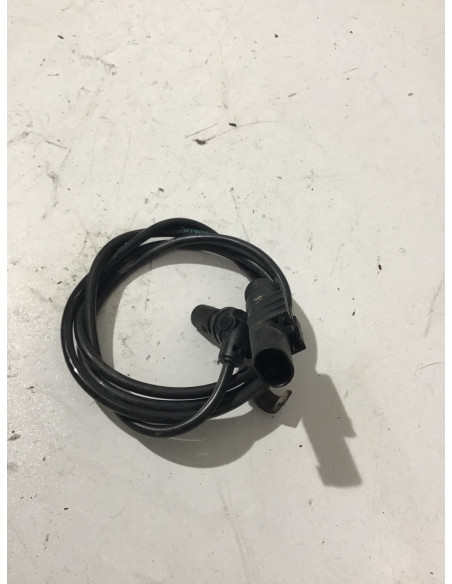 Capteur ABS arrière KTM DUKE 125 - 2017/2020 - Occasion