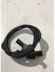 Capteur ABS arrière KTM DUKE 125 - 2017/2020 - Occasion 2