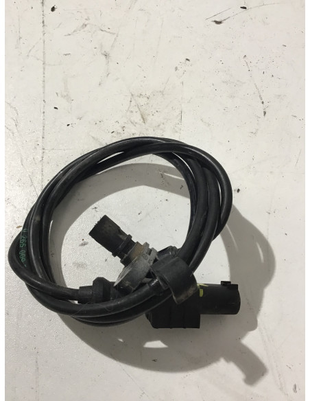 Capteur ABS arrière KTM DUKE 125 - 2017/2020 -