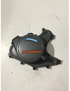 Carter d'allumage KTM DUKE 125 - 2017/2020 - Occasion