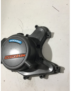 Carter d'allumage KTM DUKE 125 - 2017/2020 - Occasion 2