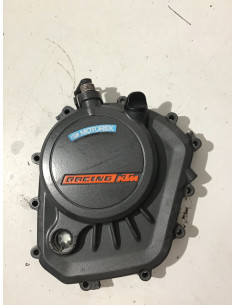 Carter d'embrayage KTM DUKE 125 - 2017/2020 - Occasion