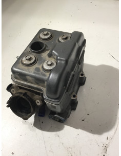 Culasse KTM DUKE 125 - 2017/2020 - Occasion