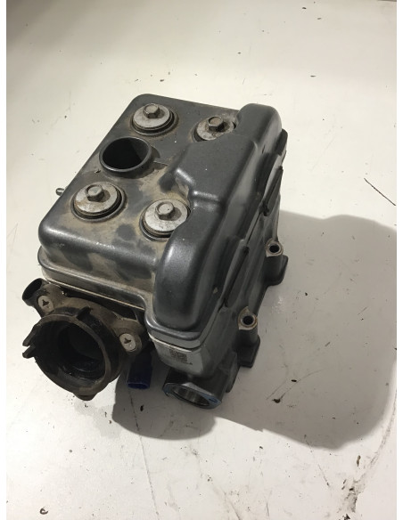 Culasse KTM DUKE 125 - 2017/2020 - Occasion