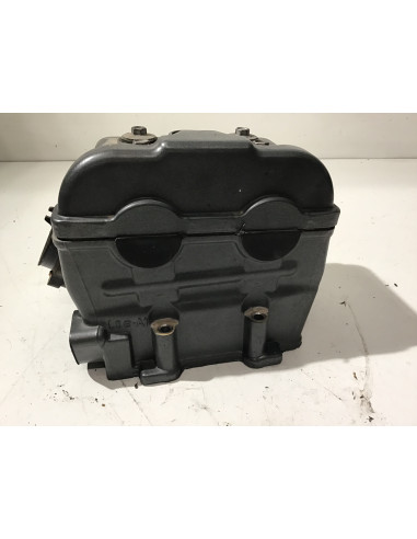 Culasse KTM DUKE 125 - 2017/2020 -