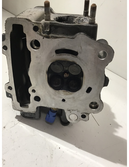 Culasse KTM DUKE 125 - 2017/2020 -