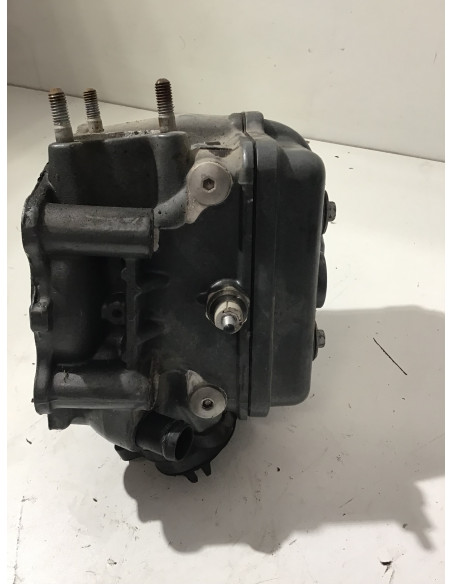 Culasse KTM DUKE 125 - 2017/2020 -