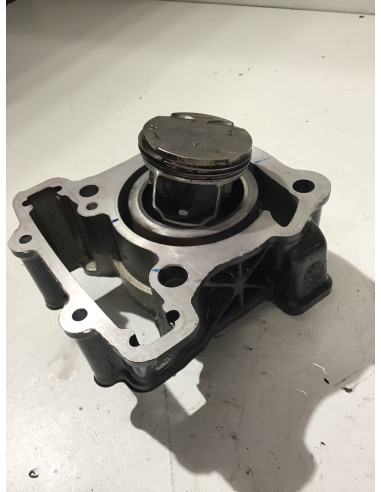 Bloc cylindre et piston KTM DUKE 125 - 2017/2020 -