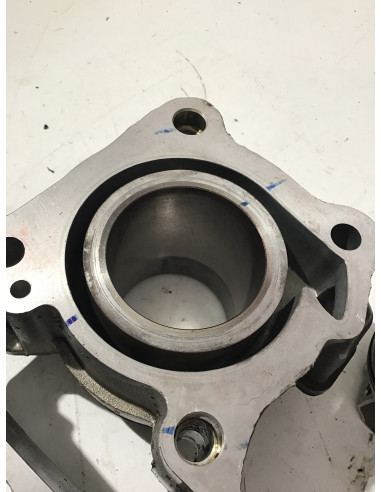 Bloc cylindre et piston KTM DUKE 125 - 2017/2020 -