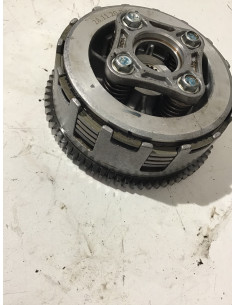 Embrayage KTM DUKE 125 - 2017/2020 - 28.11.20-BLG Occasion 2