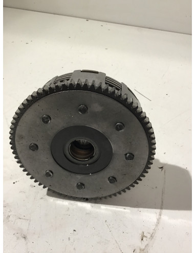 Embrayage KTM DUKE 125 - 2017/2020 - 28.11.20-BLG