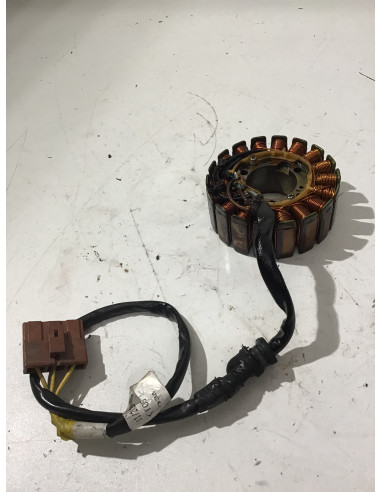 Stator KTM DUKE 125 - 2017/2020 - Occasion
