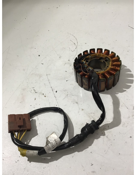 Stator KTM DUKE 125 - 2017/2020 - Occasion