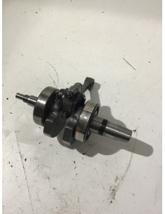 Vilebrequin KTM DUKE 125 - 2017/2020 - Occasion