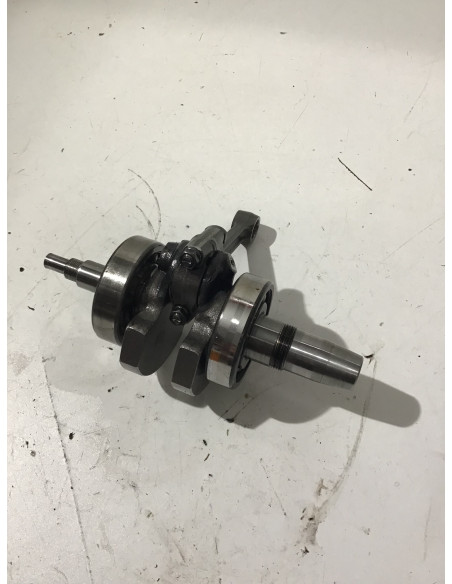 Vilebrequin KTM DUKE 125 - 2017/2020 - Occasion