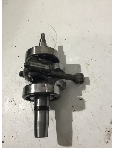 Vilebrequin KTM DUKE 125 - 2017/2020 - Occasion