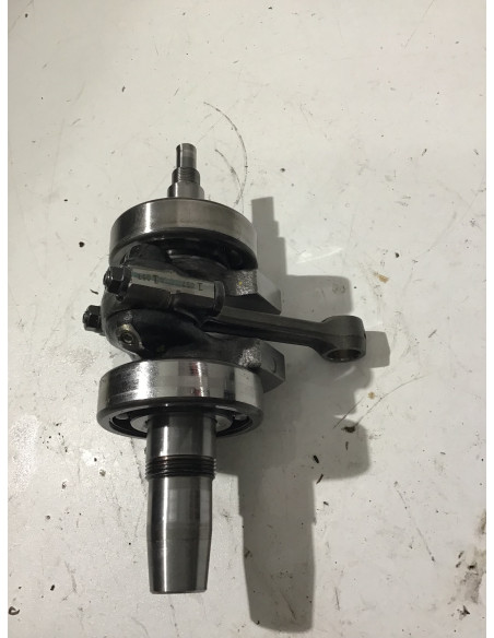 Vilebrequin KTM DUKE 125 - 2017/2020 - Occasion