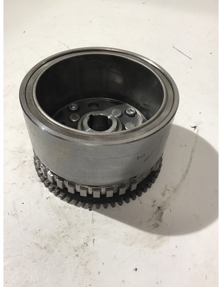 Roue libre de démarreur KTM DUKE 125 - 2017/2020 - Occasion