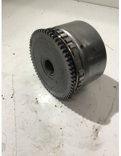 Roue libre de démarreur KTM DUKE 125 - 2017/2020 - Occasion 2