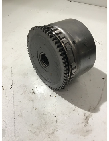 Roue libre de démarreur KTM DUKE 125 - 2017/2020 - Occasion