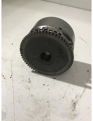 Roue libre de démarreur KTM DUKE 125 - 2017/2020 - Occasion