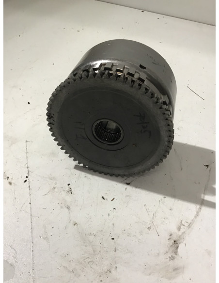 Roue libre de démarreur KTM DUKE 125 - 2017/2020 - Occasion