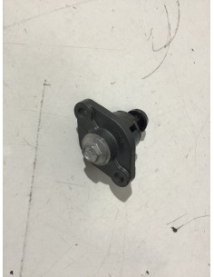 Tendeur de chaîne KTM DUKE 125 - 2017/2020 - Occasion