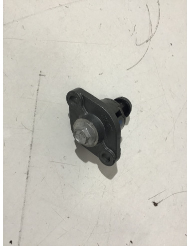 Tendeur de chaîne KTM DUKE 125 - 2017/2020 - Occasion