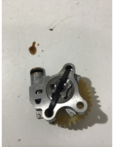Pompe à huile KTM DUKE 125 - 2017/2020 - Occasion