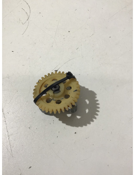 Pompe à huile KTM DUKE 125 - 2017/2020 - Occasion