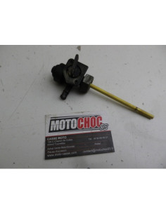 Robinet d'essence HONDA FMX 650 - 2005